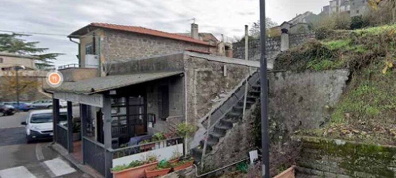 montefiascone-ristorante-crollo