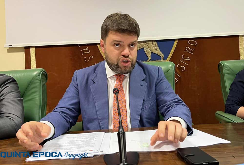 Consiglio provinciale dice no all’ampliamento della discarica di Monterazzano.