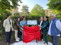 targa-marocchinate-micci-sberna-allegrini-frontini-scardozzi-olmi