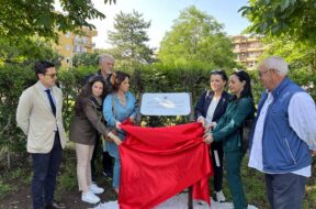 targa-marocchinate-micci-sberna-allegrini-frontini-scardozzi-olmi
