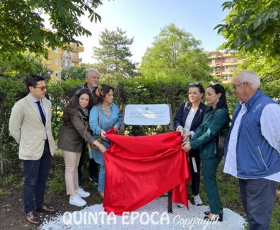 targa-marocchinate-micci-sberna-allegrini-frontini-scardozzi-olmi