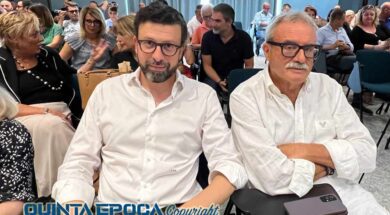 andrea-di-sorte-giampieri