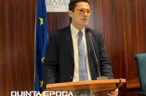 andrea-micci