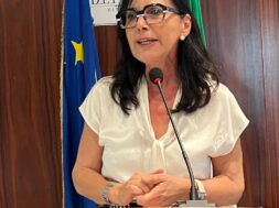cinzia-bonfrisco