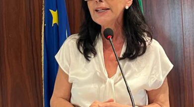 cinzia-bonfrisco