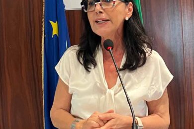 cinzia-bonfrisco
