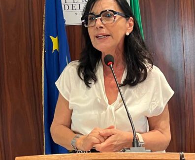 cinzia-bonfrisco