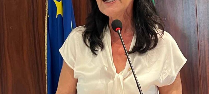 cinzia-bonfrisco