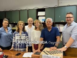 concorso-idee