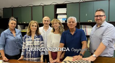 concorso-idee
