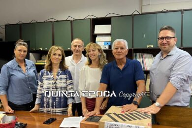 concorso-idee