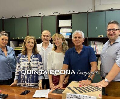 concorso-idee
