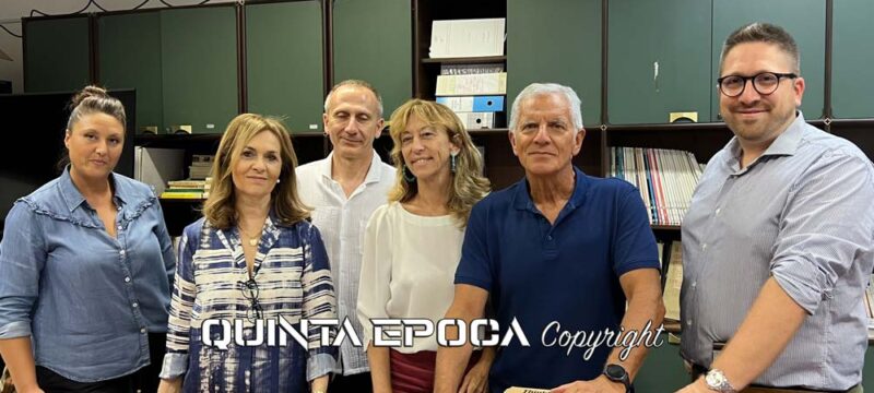concorso-idee