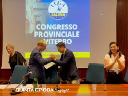 congresso-lega2