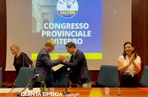 congresso-lega2