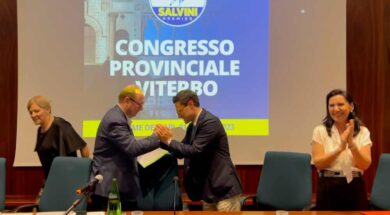 congresso-lega2