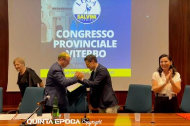 congresso-lega2