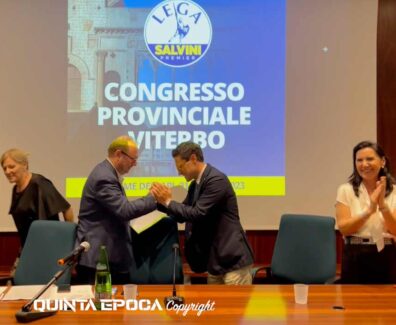 congresso-lega2