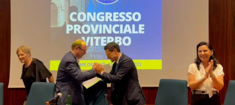 congresso-lega2