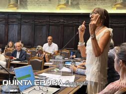 consiglio-comunale-notaristefano