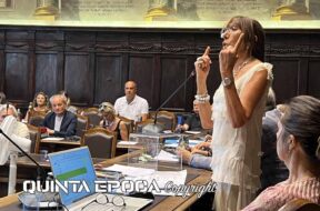 consiglio-comunale-notaristefano