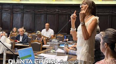 consiglio-comunale-notaristefano