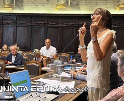 consiglio-comunale-notaristefano