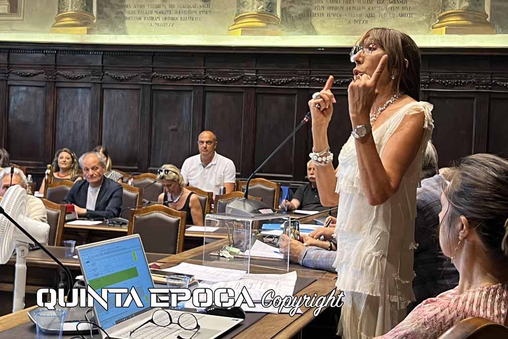 Asili nido, scontro in consiglio comunale: “Esperimenti sulle tasche dei cittadini”.
