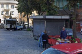edicola-san-faustino