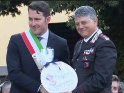 luca-profili-friano-carabinieri