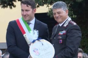 luca-profili-friano-carabinieri
