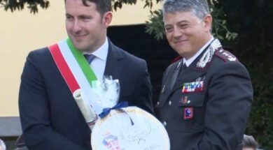 luca-profili-friano-carabinieri