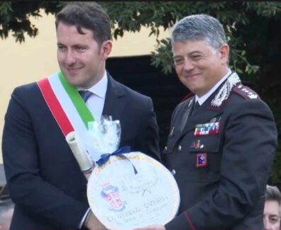 luca-profili-friano-carabinieri