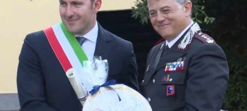 luca-profili-friano-carabinieri