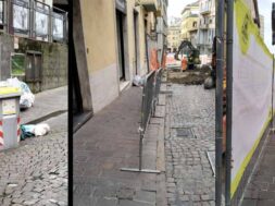 matteotti