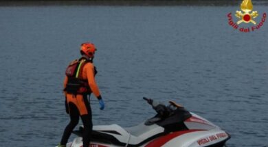 moto-acqua-vigili-fuoco