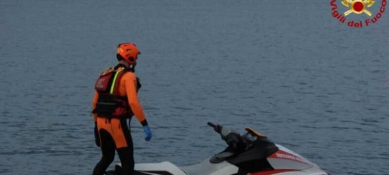 moto-acqua-vigili-fuoco