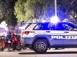 polizia-santa-barbara