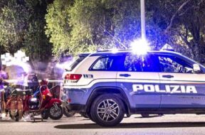 polizia-santa-barbara