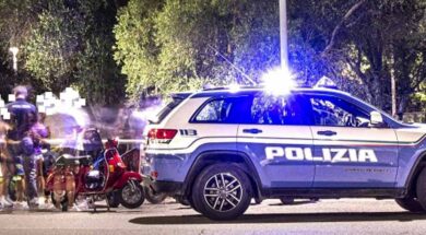 polizia-santa-barbara