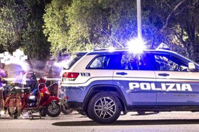 polizia-santa-barbara