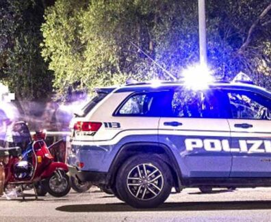 polizia-santa-barbara