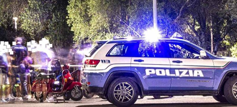 polizia-santa-barbara
