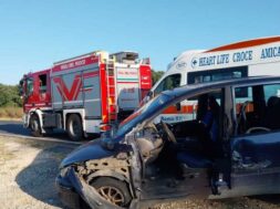 vigili-fuoco-incidente
