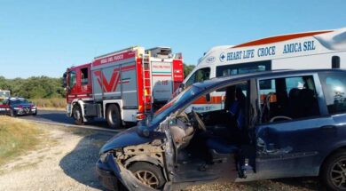 vigili-fuoco-incidente