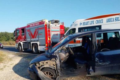 vigili-fuoco-incidente