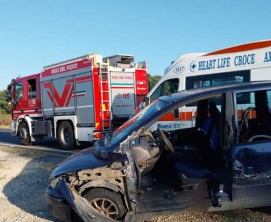 vigili-fuoco-incidente