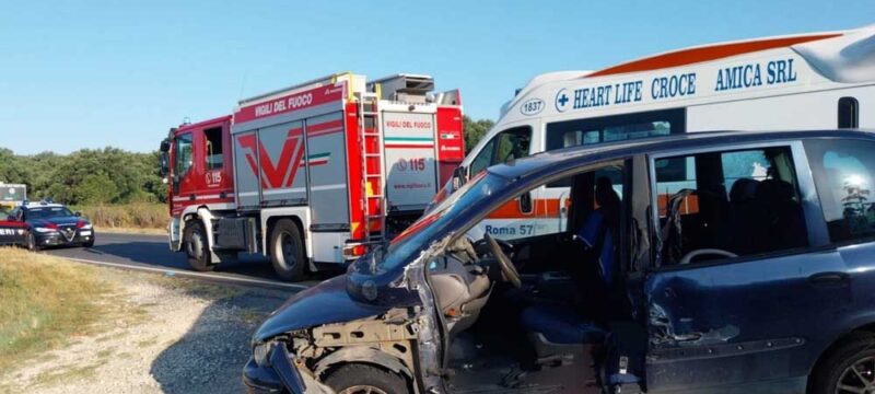 vigili-fuoco-incidente
