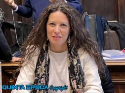 antonella-sberna