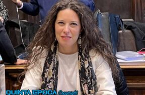 antonella-sberna